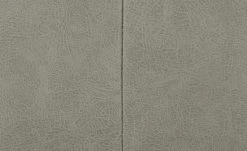 Kufenstuhl mit Griff | Hellgrau 14 Kufenstuhl mit Griff | Hellgrau -Stuhle Geschaft 15302240 2 202107302232