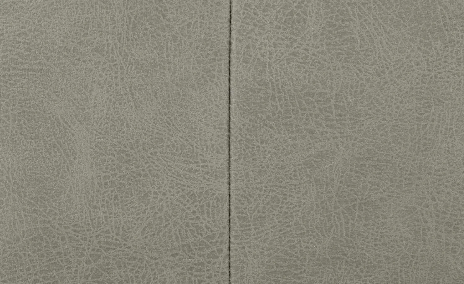 Kufenstuhl mit Griff | Hellgrau 6 Kufenstuhl mit Griff | Hellgrau – Bild 4