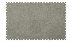 Kufenstuhl mit Griff | Hellgrau 15 Kufenstuhl mit Griff | Hellgrau -Stuhle Geschaft 15302240 3 202107302232