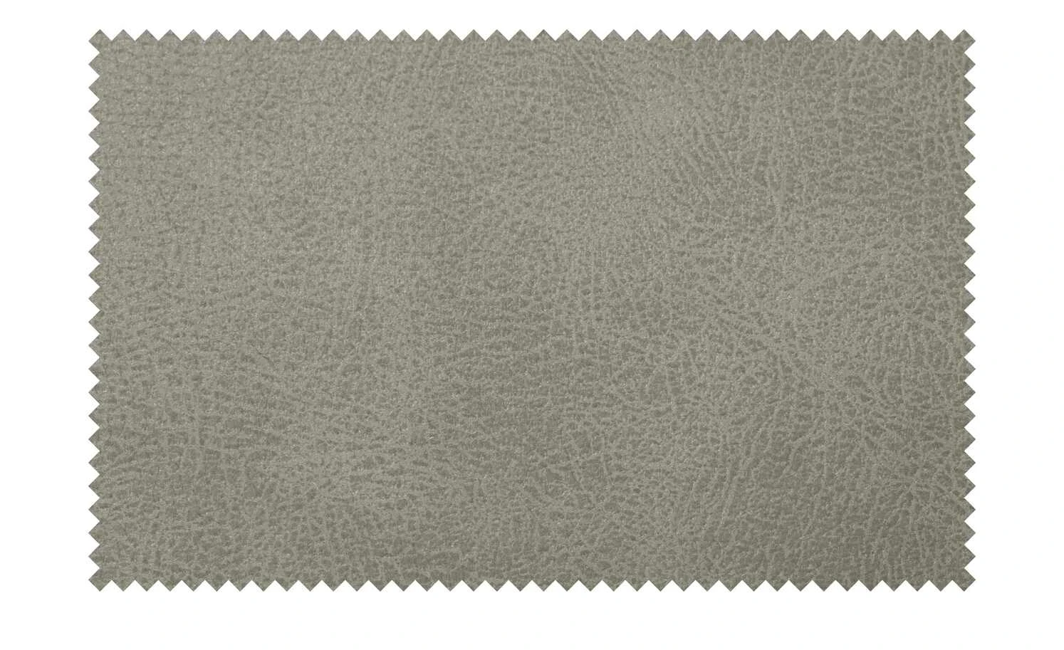 Kufenstuhl mit Griff | Hellgrau 7 Kufenstuhl mit Griff | Hellgrau – Bild 5