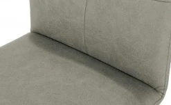 Kufenstuhl mit Griff | Hellgrau 19 Kufenstuhl mit Griff | Hellgrau -Stuhle Geschaft 15302240 9 202107302232