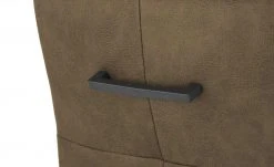 Kufenstuhl mit Griff | Braun -Stuhle Geschaft 15302241 1 202107302232