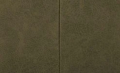 Kufenstuhl mit Griff | Grün 13 Kufenstuhl mit Griff | Grün -Stuhle Geschaft 15302242 2 202107302232