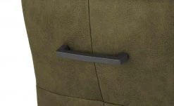 Kufenstuhl mit Griff | Grün 15 Kufenstuhl mit Griff | Grün -Stuhle Geschaft 15302242 5 202107302232