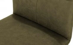 Kufenstuhl mit Griff | Grün 16 Kufenstuhl mit Griff | Grün -Stuhle Geschaft 15302242 6 202107302232