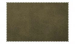 Kufenstuhl mit Griff | Grün 18 Kufenstuhl mit Griff | Grün -Stuhle Geschaft 15302242 8 202107302232