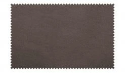 Polsterstuhl mit Griff 4402 | Coffee (Braun) -Stuhle Geschaft 15302354 1 202107302232