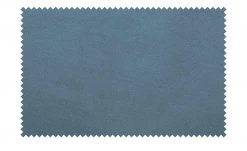 Polsterstuhl mit Griff 4402 | Blue (Blau) -Stuhle Geschaft 15302355 2 202107302232