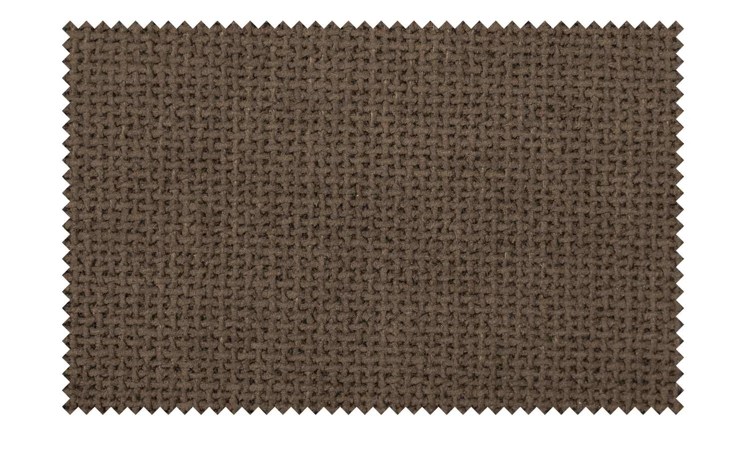 Armlehnstuhl mit Griff | Darkbrown (Dunkelbraun) 7 Armlehnstuhl mit Griff | Darkbrown (Dunkelbraun) – Bild 5