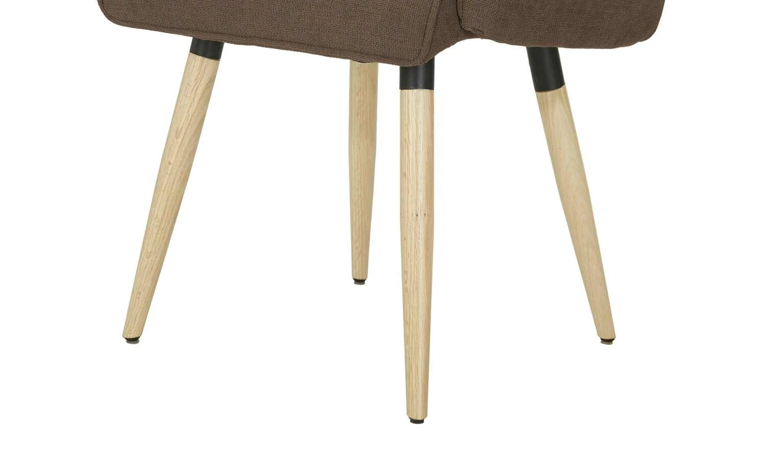 Armlehnstuhl mit Griff | Darkbrown (Dunkelbraun) 8 Armlehnstuhl mit Griff | Darkbrown (Dunkelbraun) – Bild 6