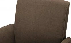 Armlehnstuhl mit Griff | Darkbrown (Dunkelbraun) 19 Armlehnstuhl mit Griff | Darkbrown (Dunkelbraun) -Stuhle Geschaft 15302360 9 202109082233