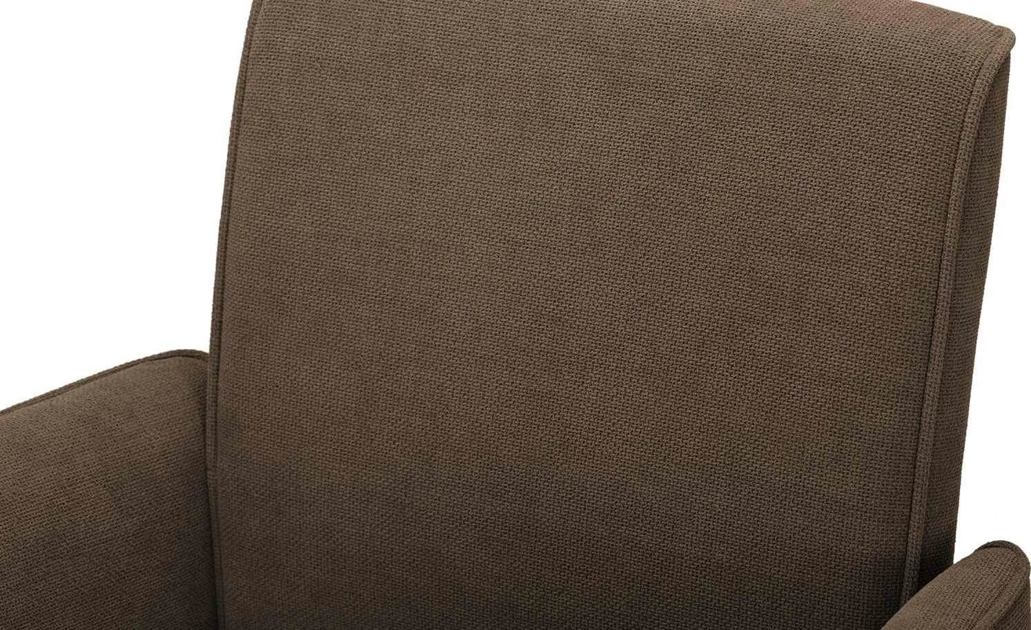 Armlehnstuhl mit Griff | Darkbrown (Dunkelbraun) 11 Armlehnstuhl mit Griff | Darkbrown (Dunkelbraun) – Bild 9