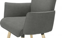 Armlehnstuhl mit Griff | Grey (Grau) 15 Armlehnstuhl mit Griff | Grey (Grau) -Stuhle Geschaft 15302362 3 202109082233