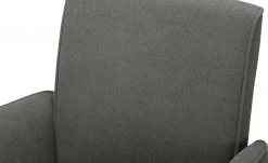 Armlehnstuhl mit Griff | Grey (Grau) 16 Armlehnstuhl mit Griff | Grey (Grau) -Stuhle Geschaft 15302362 4 202109082233