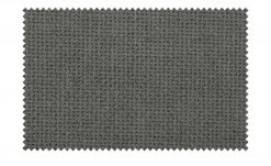 Armlehnstuhl mit Griff | Grey (Grau) 17 Armlehnstuhl mit Griff | Grey (Grau) -Stuhle Geschaft 15302362 6 202109082233