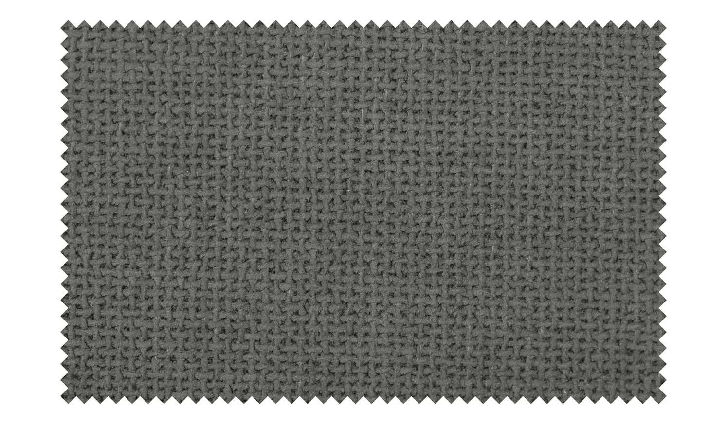 Armlehnstuhl mit Griff | Grey (Grau) 9 Armlehnstuhl mit Griff | Grey (Grau) – Bild 7