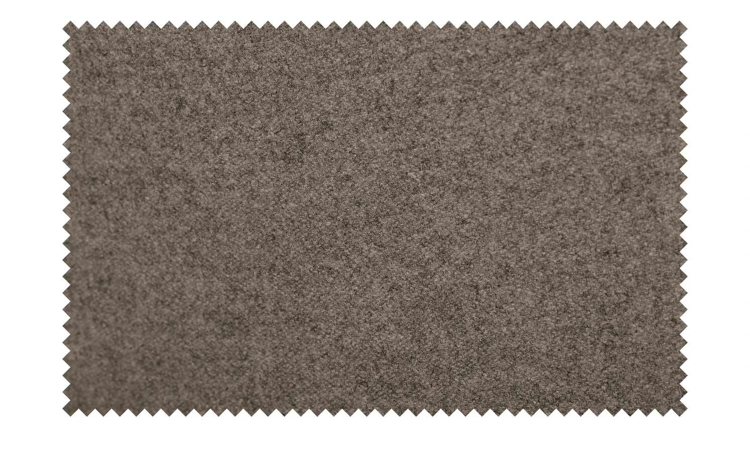 KOINOR Kufenstuhl Leder Schwof | Chai (Hellbraun) / Dunkelbraun 7 KOINOR Kufenstuhl Leder Schwof | Chai (Hellbraun) / Dunkelbraun – Bild 5