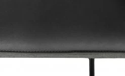 KOINOR Kufenstuhl Leder Schwof | Omega (Dunkelgrau) / Dunkelgrau 15 KOINOR Kufenstuhl Leder Schwof | Omega (Dunkelgrau) / Dunkelgrau -Stuhle Geschaft 15302508 3 202109101235