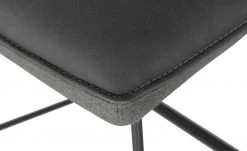 KOINOR Kufenstuhl Leder Schwof | Omega (Dunkelgrau) / Dunkelgrau 18 KOINOR Kufenstuhl Leder Schwof | Omega (Dunkelgrau) / Dunkelgrau -Stuhle Geschaft 15302508 6 202109101235