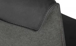 KOINOR Kufenstuhl Leder Schwof | Omega (Dunkelgrau) / Dunkelgrau 19 KOINOR Kufenstuhl Leder Schwof | Omega (Dunkelgrau) / Dunkelgrau -Stuhle Geschaft 15302508 7 202109101235