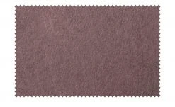 KOINOR Kufenstuhl Leder Schwof | Plum (Rosa) / Hellgrau 23 KOINOR Kufenstuhl Leder Schwof | Plum (Rosa) / Hellgrau -Stuhle Geschaft 15302509 11 202109101235