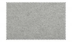 KOINOR Kufenstuhl Leder Schwof | Safran (Gelb) / Hellgrau 18 KOINOR Kufenstuhl Leder Schwof | Safran (Gelb) / Hellgrau -Stuhle Geschaft 15302510 5 202109101235