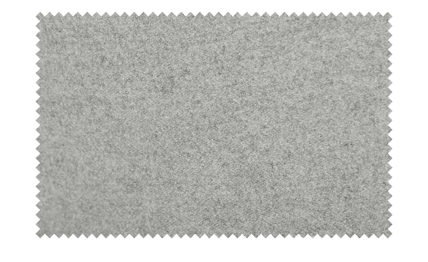 KOINOR Kufenstuhl Leder Schwof | Safran (Gelb) / Hellgrau 8 KOINOR Kufenstuhl Leder Schwof | Safran (Gelb) / Hellgrau – Bild 6