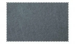 KOINOR Kufenstuhl Leder Schwof | Mare (Blau) / Hellgrau -Stuhle Geschaft 15302511 8 202109101235