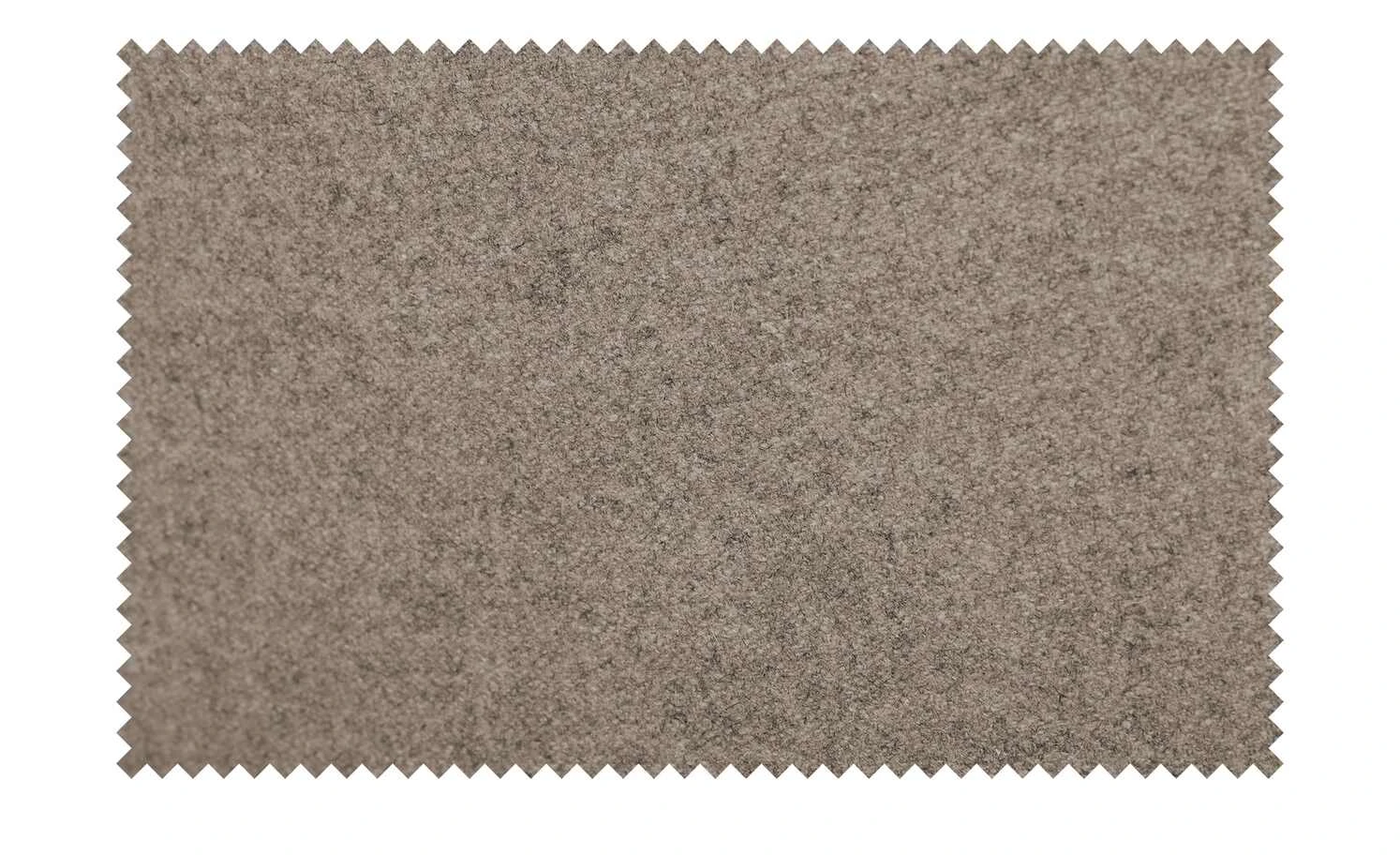 KOINOR Kufenstuhl Leder Schwof | Jade (Beige) / Dunkelbraun 7 KOINOR Kufenstuhl Leder Schwof | Jade (Beige) / Dunkelbraun – Bild 5