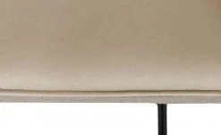 KOINOR Kufenstuhl Leder Schwof | Jade (Beige) / Dunkelbraun 19 KOINOR Kufenstuhl Leder Schwof | Jade (Beige) / Dunkelbraun -Stuhle Geschaft 15302512 6 202109101235