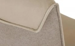 KOINOR Kufenstuhl Leder Schwof | Jade (Beige) / Dunkelbraun 22 KOINOR Kufenstuhl Leder Schwof | Jade (Beige) / Dunkelbraun -Stuhle Geschaft 15302512 9 202109101235