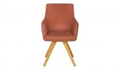 KOINOR Armlehnstuhl Leder Schwof | Fire (Cognac) / Cognac Nein 15 KOINOR Armlehnstuhl Leder Schwof | Fire (Cognac) / Cognac Nein -Stuhle Geschaft 15302516 3 202109101235