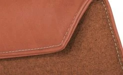 KOINOR Armlehnstuhl Leder Schwof | Fire (Cognac) / Cognac Nein 17 KOINOR Armlehnstuhl Leder Schwof | Fire (Cognac) / Cognac Nein -Stuhle Geschaft 15302516 6 202109101235