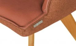 KOINOR Armlehnstuhl Leder Schwof | Fire (Cognac) / Cognac Nein 19 KOINOR Armlehnstuhl Leder Schwof | Fire (Cognac) / Cognac Nein -Stuhle Geschaft 15302516 8 202109101235