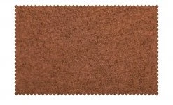 KOINOR Armlehnstuhl Leder Schwof | Fire (Cognac) / Cognac Nein 20 KOINOR Armlehnstuhl Leder Schwof | Fire (Cognac) / Cognac Nein -Stuhle Geschaft 15302516 9 202109101235