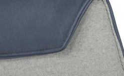 KOINOR Armlehnstuhl Leder Schwof | Night (Dunkelblau) / Hellgrau Nein 15 KOINOR Armlehnstuhl Leder Schwof | Night (Dunkelblau) / Hellgrau Nein -Stuhle Geschaft 15302521 2 202109101235