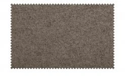 KOINOR Armlehnstuhl Leder Schwof | Chai (Hellbraun) / Dunkelbraun Nein 16 KOINOR Armlehnstuhl Leder Schwof | Chai (Hellbraun) / Dunkelbraun Nein -Stuhle Geschaft 15302522 4 202109101235