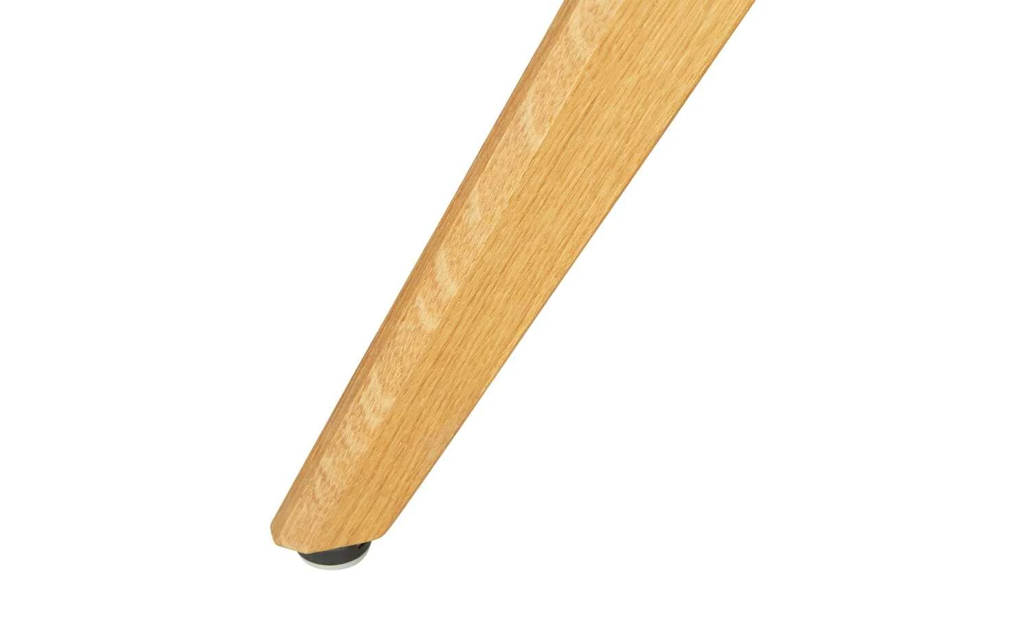 KOINOR Armlehnstuhl Leder Schwof | Chai (Hellbraun) / Dunkelbraun Nein 10 KOINOR Armlehnstuhl Leder Schwof | Chai (Hellbraun) / Dunkelbraun Nein – Bild 8