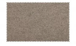 KOINOR Armlehnstuhl Leder Schwof | Muskat (Braun) / Braun Ja -Stuhle Geschaft 15302531 1 202109101235