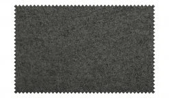 KOINOR Armlehnstuhl Leder Schwof | Omega (Dunkelgrau) / Dunkelgrau Ja -Stuhle Geschaft 15302536 6 202109101235