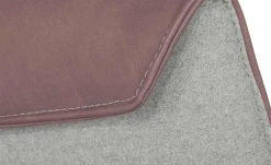 KOINOR Armlehnstuhl Leder Schwof | Plum (Rosa) / Hellgrau Ja 21 KOINOR Armlehnstuhl Leder Schwof | Plum (Rosa) / Hellgrau Ja -Stuhle Geschaft 15302539 6 202109101235