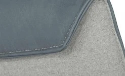 KOINOR Armlehnstuhl Leder Schwof | Mare (Blau) / Hellgrau Ja 17 KOINOR Armlehnstuhl Leder Schwof | Mare (Blau) / Hellgrau Ja -Stuhle Geschaft 15302541 1 202109101235