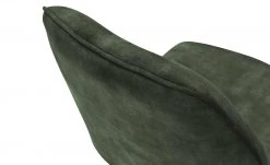 uno Polsterstuhl drehbar Ramina | Olive Nein -Stuhle Geschaft 15302609 6 202107012234