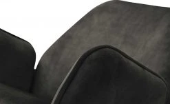 uno Polsterstuhl drehbar Ramina | Anthrazit Ja -Stuhle Geschaft 15302612 7 202107012234