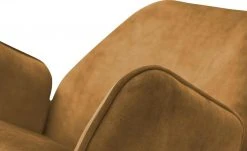 uno Polsterstuhl drehbar Ramina | Curry (Gelb-Orange) Ja 14 uno Polsterstuhl drehbar Ramina | Curry (Gelb-Orange) Ja -Stuhle Geschaft 15302613 3 202107012234