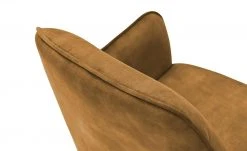 uno Polsterstuhl drehbar Ramina | Curry (Gelb-Orange) Ja 17 uno Polsterstuhl drehbar Ramina | Curry (Gelb-Orange) Ja -Stuhle Geschaft 15302613 6 202107012234