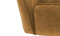 uno Polsterstuhl drehbar Ramina | Curry (Gelb-Orange) Ja 18 uno Polsterstuhl drehbar Ramina | Curry (Gelb-Orange) Ja -Stuhle Geschaft 15302613 7 202107012234