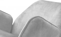 uno Polsterstuhl drehbar Ramina | Grau Ja 17 uno Polsterstuhl drehbar Ramina | Grau Ja -Stuhle Geschaft 15302614 5 202111171300