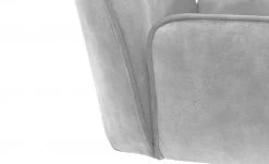 uno Polsterstuhl drehbar Ramina | Grau Ja 19 uno Polsterstuhl drehbar Ramina | Grau Ja -Stuhle Geschaft 15302614 7 202111171300