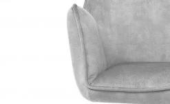 uno Polsterstuhl drehbar Ramina | Grau Ja 20 uno Polsterstuhl drehbar Ramina | Grau Ja -Stuhle Geschaft 15302614 8 202111171300